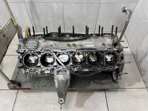 Motore 2022 ferrari 812 - motore,