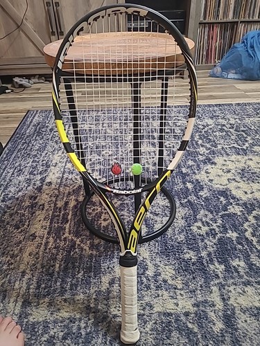 Ottime condizioni babolat - ottime,