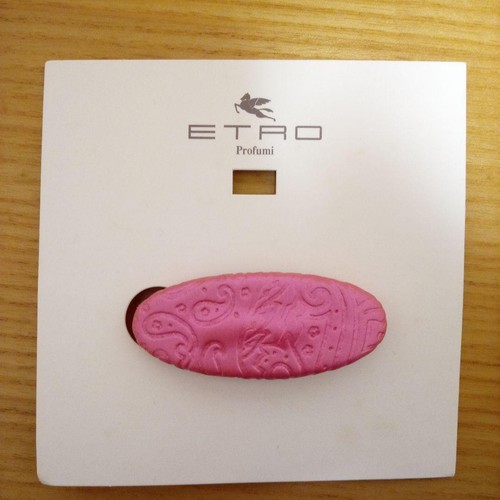 Fermaglio capelli donna