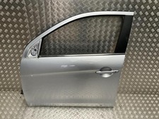 Portiera anteriore sinistra