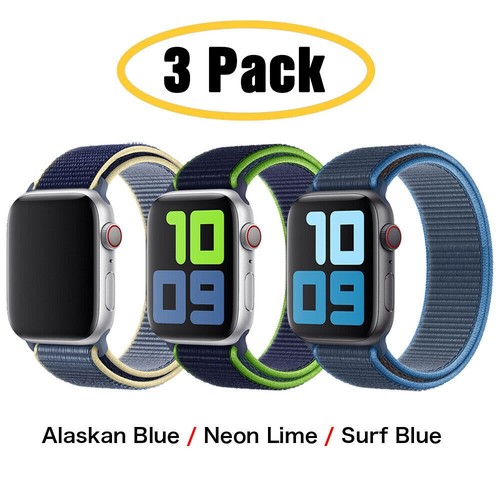 Confezioni per apple watch - 3,