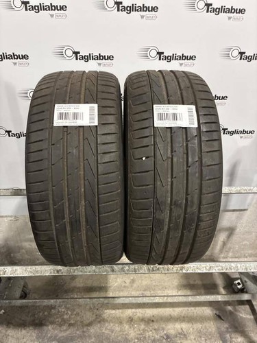 Gomma 225 45r17 91w - 1,
