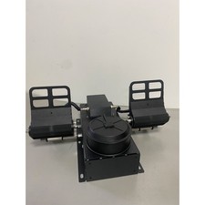 FFBeast Pedal Force Flight