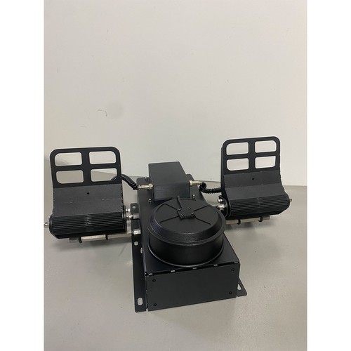 Ffbeast pedal force flight - pedal,