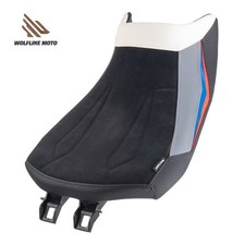 Sedile basso WOLFLINE per BMW