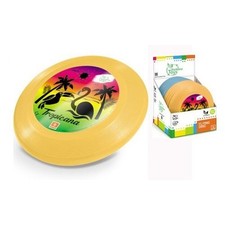 Fresbee disco volante - disco,
