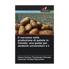 Il successo nella produzione