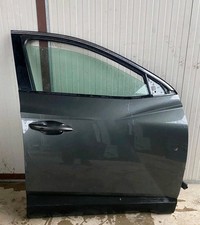 SPORTELLO PORTA PORTIERA ANTERIORE HYUNDAI TUCSON 2022. Chiedi Disponibilità 