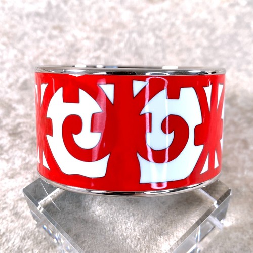 Autentico bracciale hermes - autentico,