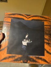 Vinile massimo pericolo - pericolo, le