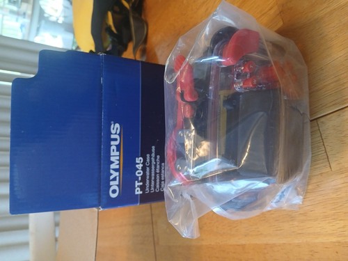 Olympus 042 custodia - olympus,