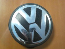 Borchia VOLKSWAGEN GOLF 6