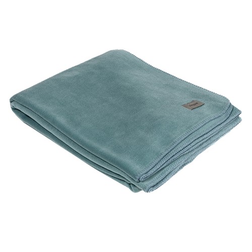 Coperta fazzini lucy 240x210 - coperta,