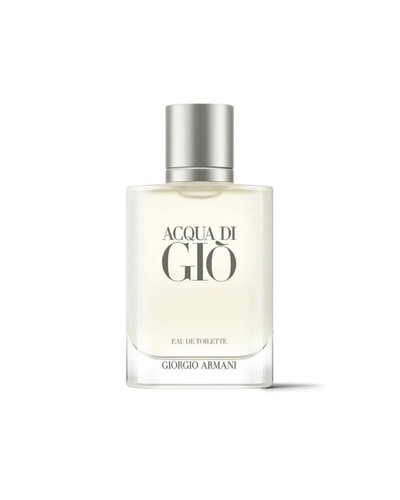 Profumo unisex uomo donna
