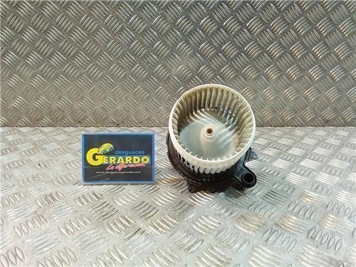 Motor sofagem dacia - sofagem, sandero