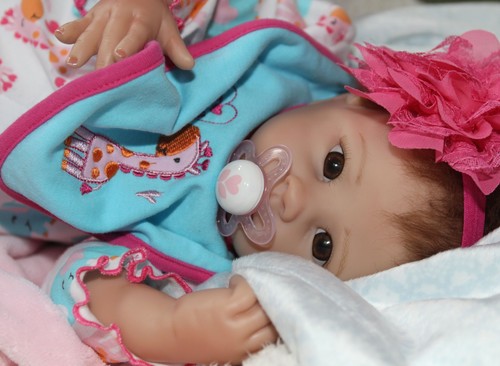 Maddie love you to the - 'maddie,,