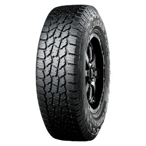 255 70r15 112 110s - 112/110s, geolandar