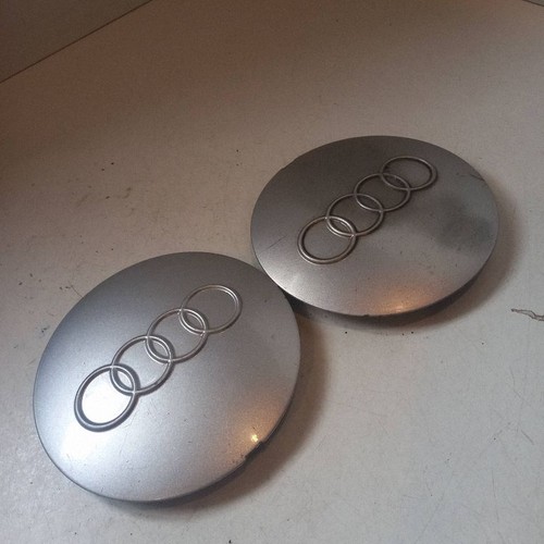 Audi 8d 1996 - audi, b5