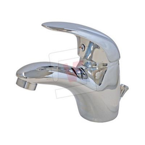 Miscelatore perla lavabo - perla,