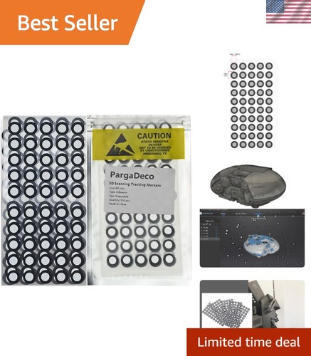 Scanner posizionamento - scanner,