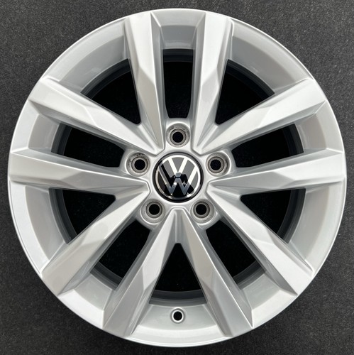 Top originale touran 5t - originale, vw