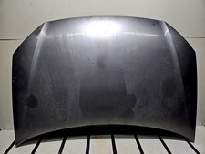 COFANO ANTERIORE PER