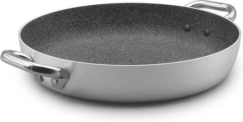 Pentole agnelli alsa110g28 - agnelli,