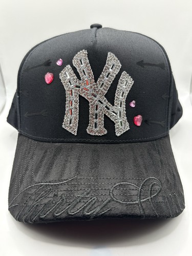 Cappello uomo thirty one - thirty-one, "ny