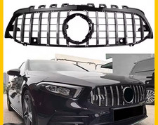 GRIGLIA PER Mercedes Benz