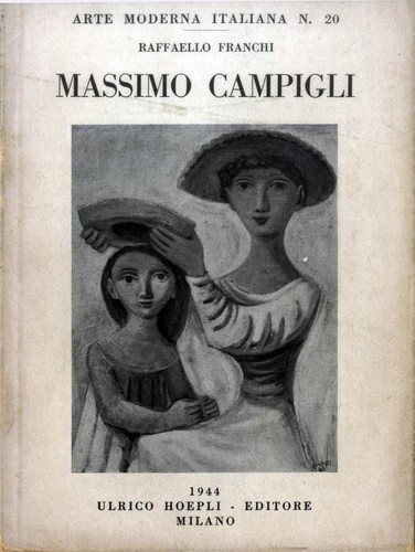 Libro franchi raffaello - -,