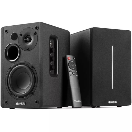 Audizio ks01b active - ks01b, bookshelf