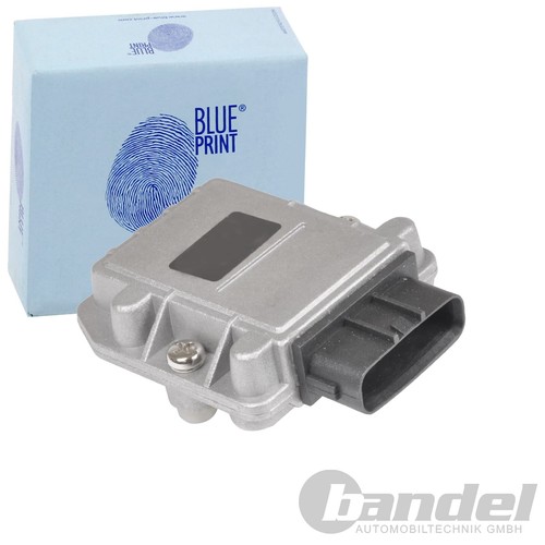 Blue print dispositivo sistema - blue,