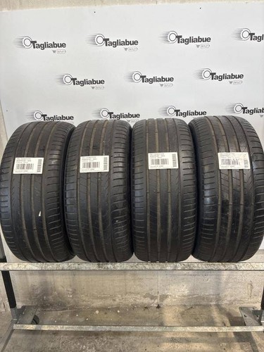 Set gomme 225 40r18 - set, 4