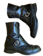 Stivali Hogan donna taglia 38