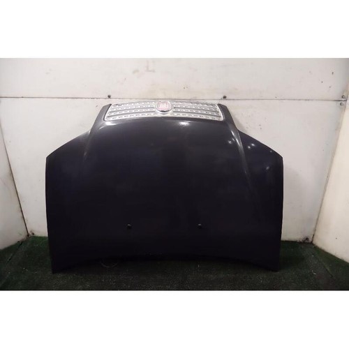 51741257 cofano fiat punto - fiat,