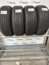 SET 4 GOMME 205/60R16 92W