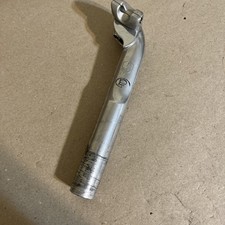 Reggisella Pinarello Treviso Campagnolo 27.2 Reggisella Campagnolo Panto Pinarello