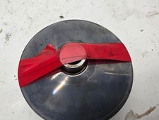 APRILIA SR 50 R IE DITECH