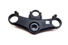 53300MBWH90 PIASTRA FORCELLA