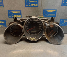 78120SAAG13 Quadro strumenti