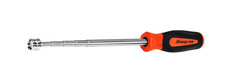 Snap magnetic pick tool - snap-on, up