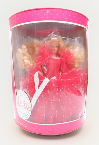 Barbie 1988 aniversario - 1988,,