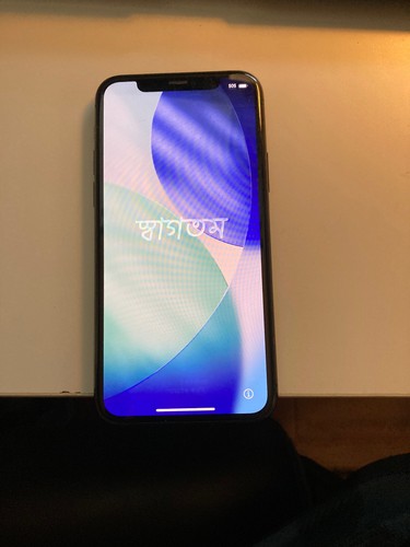 Apple iphone pro 64gb - pro,