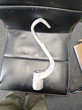 Hobart 30 qt Impastatrice