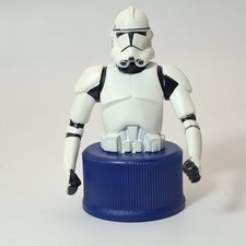 Clone trooper star wars - 11,