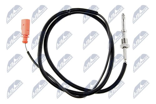 Sensore temperatura gas - sensore,