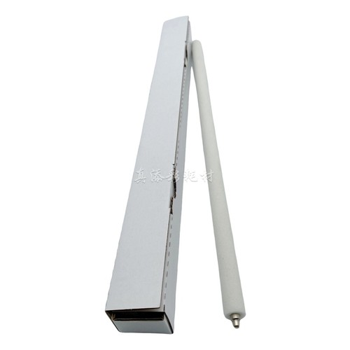2pcs rullo spugna pulizia - rullo,
