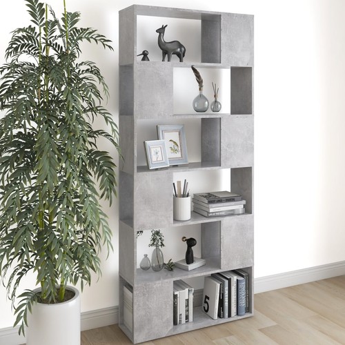 Book cabinet room divider - book,