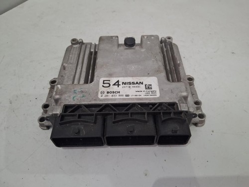 23710hx49c centralina motore - 23710hx49c,