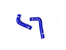BMW E36 M50-M52  COOLANT HOSE
